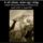 A_no128-001_1866902_8331_t