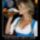 A_no_a_sor028_1866900_6802_t