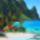 Alom_part_hawaii10852_1866576_3030_t