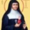 Augusztus 12: Chantal Szent Johanna Franciska, szerzetesnő
