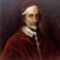 Augusztus 13: Boldog XI. Ince pápa