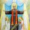 Augusztus 14: Szent Maximilián Kolbe áldozópap, vértanú