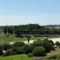 circus maximus1