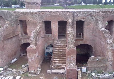 circus maximus2