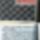 Csillag_mintas_leirasa_meszaros_nyanya_1866770_3019_t