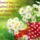Ige__a_mai__napra-001_1866981_8799_t