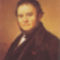 Marie-Henri Beyle - STENDHAL