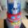 Optimus_1866167_4941_t