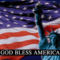 patriotic- /Isten Áldja Amerikát ! /