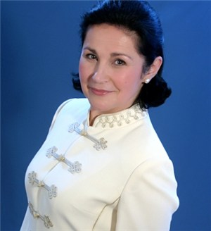 Pitti Katalin (3)