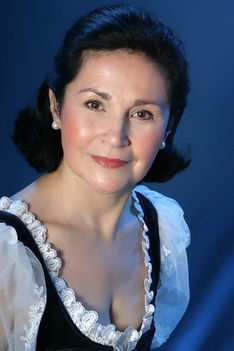Pitti Katalin (4)