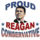 Reagan_a_buszke_conservative_1866105_7543_t