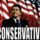 Reagan_conservative_1866104_5412_t