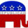 Republicanelephant_az_amerikai_republicanus_part_jelkepallata_az_elefant_1866107_5932_t