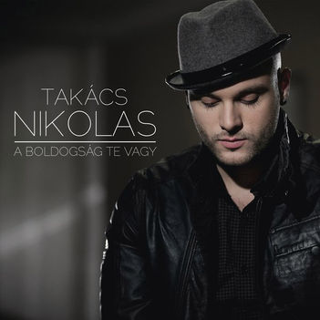 takacs-nikolas-120305_bori