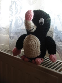 amigurumi 059