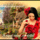 Legy_nagyon_boldog_szeretlekes_mindenki_nagyon_szeret_1867336_6312_t