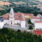 Pannonhalmi Bencés Főapátság