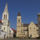 Veszprem_1867127_5028_t