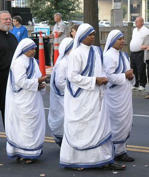 640px-Sisters_of_Charity a szeretet misszionáriusai