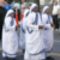 640px-Sisters_of_Charity a szeretet misszionáriusai