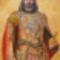 Augusztus 20: Szent István király, Magyarország fővédőszentje