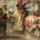 Benczur_gyula__matyas_es_holubar-001_1868564_4686_t