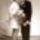 Bucsukor_mar_44_eve_lesz_1868709_4877_t