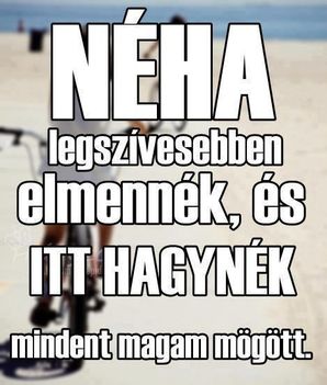 Depi