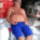 Ebreszto_tatagif_1868822_6759_t