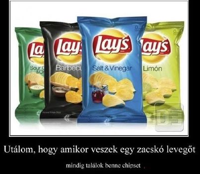 Levegő