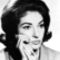 Maria Callas (2)