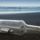 Modern_palackposta_1868330_3047_t