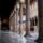 Santa_sabina_basilica_1868106_2903_t