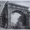 luigi rossini -  Arco di Gallieno