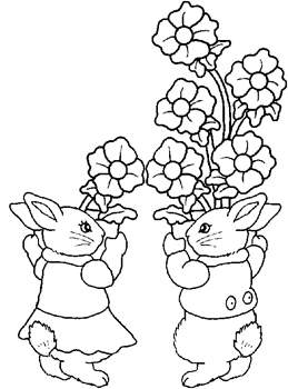 bunnies_flower_rdax_65