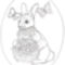 easter_egg_mural_girl_bunny_egg
