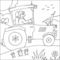 farm-tractor-coloring-pages-6_LRG