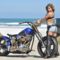 Harley Davidson tengerparton-0279