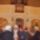 Kiraly_antalnet_80szulinapjan_koszontottuk_1_12_1806013_3145_t