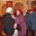 Kiraly_antalnet_80szulinapjan_koszontottuk_1_14_1806015_8393_t
