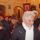 Kiraly_antalnet_80szulinapjan_koszontottuk_1_15_1806016_4035_t