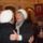 Kiraly_antalnet_80szulinapjan_koszontottuk_1_16_1806017_9894_t