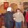 Kiraly_antalnet_80szulinapjan_koszontottuk_1_17_1806018_1287_t