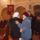 Kiraly_antalnet_80szulinapjan_koszontottuk_1_1_1806002_6403_t