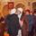 Kiraly_antalnet_80szulinapjan_koszontottuk_1_2_1806003_6155_t