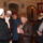 Kiraly_antalnet_80szulinapjan_koszontottuk_1_4_1806005_7097_t