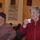 Kiraly_antalnet_80szulinapjan_koszontottuk_1_5_1806006_6058_t