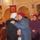 Kiraly_antalnet_80szulinapjan_koszontottuk_1_6_1806007_7850_t