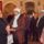 Kiraly_antalnet_80szulinapjan_koszontottuk_1_9_1806010_6518_t